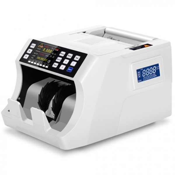 Prime Dynamic 995EV