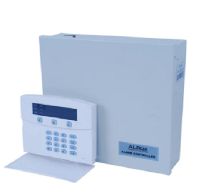 Albox