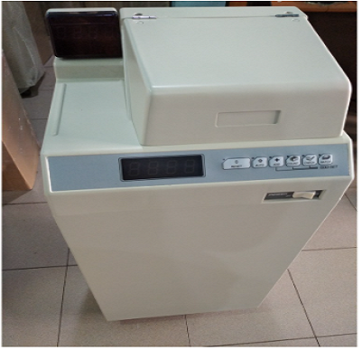NCL-200