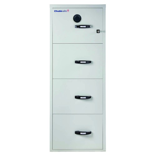CHUBBSAFE RPF 9000 Ultra