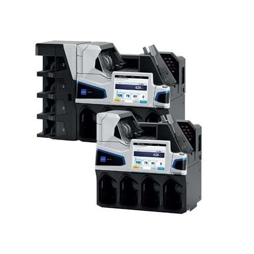 UW-F4 Series
